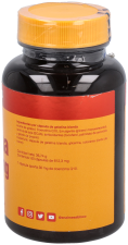 Coenzyme Q10 60 soft capsules 30 mg Coenzyme Q10 60 soft capsules 30 mg