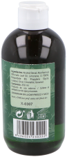 Alcohol Romer 250 ml