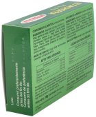 Artichoke Plus 60 Capsules