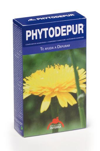 Intersa Phytodepur
