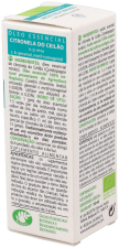 Ceylon Citronella essence 15 ml