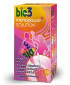 Menopause Solution 4 g 30 Envelopes