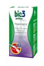 Antiox Solution 4 g 24 Sticks