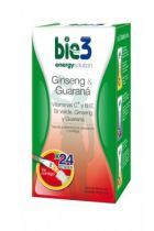 Energy Solution 4 gr 24 Sticks