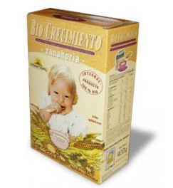 Carrot Porridge Gluten