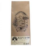 Alpiste 1kg