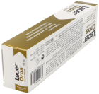Lacer Oros Paste 75 ml