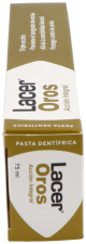 Lacer Oros Paste 75 ml