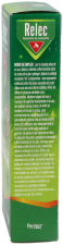 Relec Fuerte Sensitive Spray 75 ml