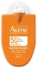 Solar Reflection Photoprotector SPF 50+ 30 ml