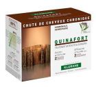 Quinafort Chronic Drops 12 Ampoules
