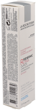 Redermic R Retinol Eye Contour Cream 15 ml