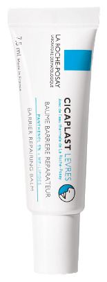 La Roche Posay La Roche Cicaplast Barrier Repairing Balm