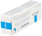 La Roche Cicaplast Barrier Repairing Balm