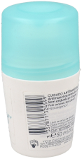 48H Roll On Antiperspirant Deodorant 50 ml 48H Roll On Antiperspirant Deodorant 50 ml