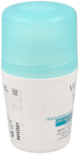 48H Roll On Antiperspirant Deodorant 50 ml 48H Roll On Antiperspirant Deodorant 50 ml