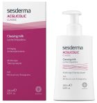 Acglicolic Classic Facial Cleansing Milk 200 ml