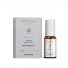 Retises Nano 0.5% Mist 20 ml