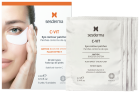 C Vit Eye Contour Patches 5 x 4 ml