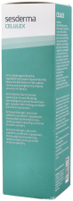 Celulex Anti-Cellulite Gel 200 ml