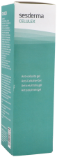 Celulex Anti-Cellulite Gel 200 ml