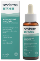 Estryses Serum Forte Anti-Stretch Marks 50 ml