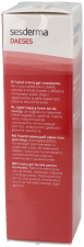 Daeses Facial Firming Gel Cream 50 ml