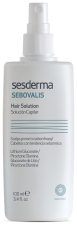 Sebovalis Hair Solution 100 ml