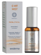 C-Vit Mist