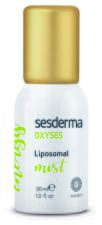 Oxyses Mist 20 ml
