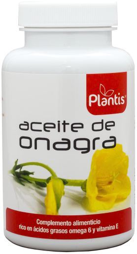 Maese Herbario Evening Primrose Pearls 450 Pearls