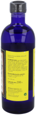 Solucion Preciosa 200 ml