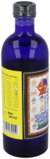 Solucion Preciosa 200 ml