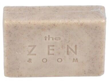 Radhe Shyam Rosehip Soap 100 gr