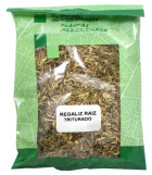 Crushed Root Licorice Crushed Root Licorice
