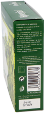 Hiperijal Jelly + St. John&#39;s Wort 20 Ampoules