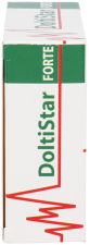 Doltistar Forte 45 Capsules