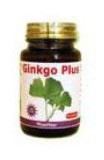 Mont Star Ginkgo Plus 45 Cap 45 Cap