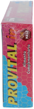 Provital Infantil
