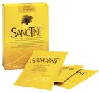 Lightening Pack without Ammonia