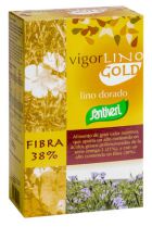 Vigor Golden Linen 250 gr Vigor Golden Linen 250 gr