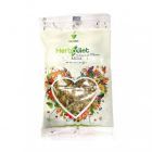 Birch Bark 60 gr