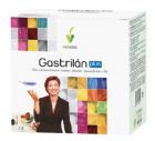 Gastril&aacute;n Plus 10 gr 20 Envelopes