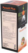 Parastil Plus 250 ml