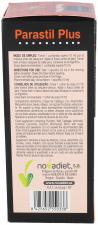 Parastil Plus 250 ml