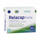 Relacap 60cap