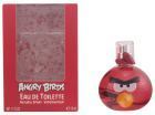 Cologne Angry Birds (Red) Spray