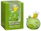 Cologne Angry Birds (Green) Spray