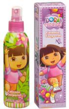 Dora Explorer Cologne Spray 200 ml