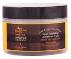 Barberia Shaving Cream Barberia Shaving Cream